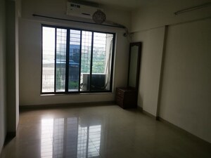 Room in 2 BHK Apartment at Mhada Colony – for Rent