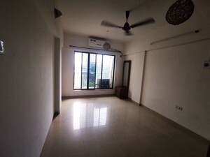Room in 2 BHK Apartment at Mhada Colony – for Rent
