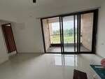 2.5 BHK + Extra Room 1300 Sq.Ft. Apartment in Shaligram Pavillia