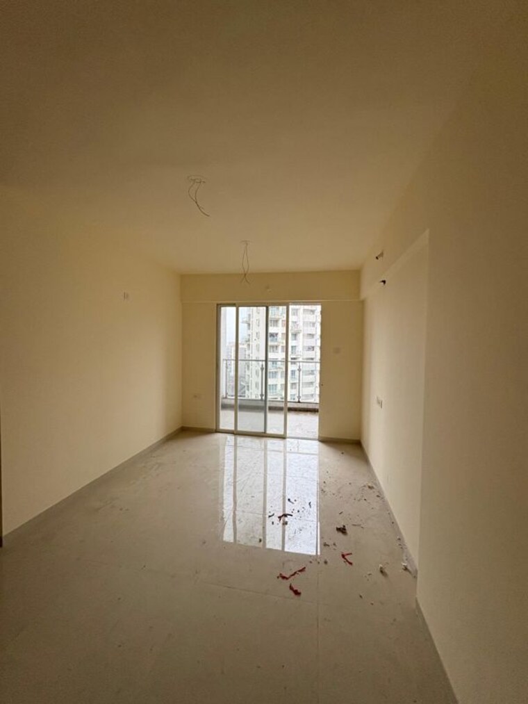 Room, shaligram-pavillia 2.5 Bedroom 1300 Sq.Ft. Apartment In Gahunje Pune 10594541