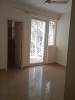 4 BHK + Prayer Room,Servant Room,Study Room,Extra Room,Basement,Store Room 1975 Sq.Ft. Apartment in Emaar Emerald Floors Premier