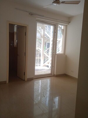 4 BHK Apartment For Rent in Emaar Emerald Floors Premier, Sector 65
