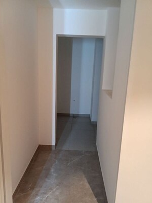 Room in 2 BHK Apartment at Elegant Hermitage, Banashankari 6th Stage – for Sale