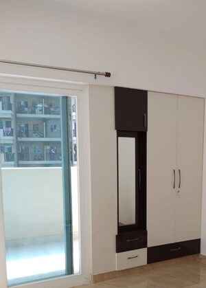 3 BHK Apartment For Sale in ABA Coco County, Sector 10 Greater Noida