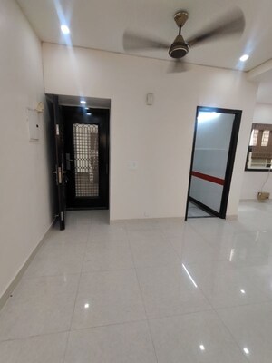 3 BHK Apartment For Rent in Sector 10 Dwarka