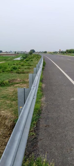  Plot For Sale in Infinityworld Sai Kunj, Ramnagar