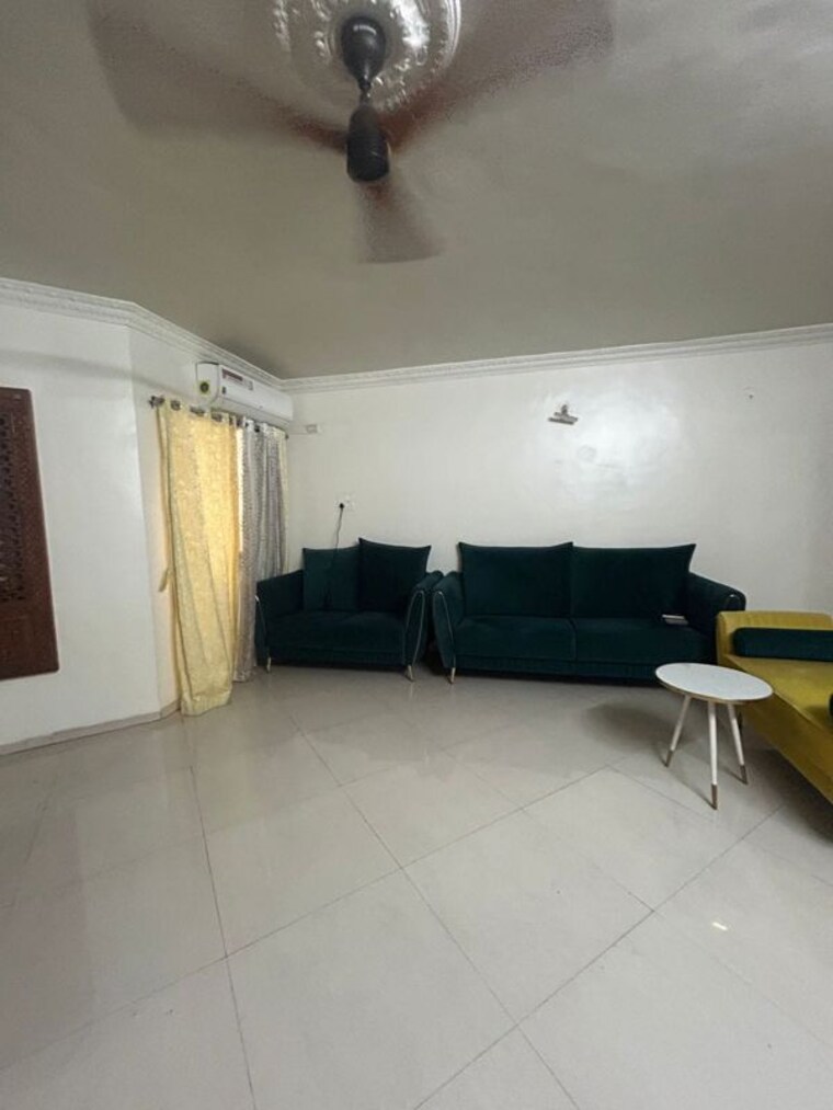 Team Area, ashirwad-celestino 2 Bedroom 1148 Sq.Ft. Apartment In Dhanori Pune 10594727