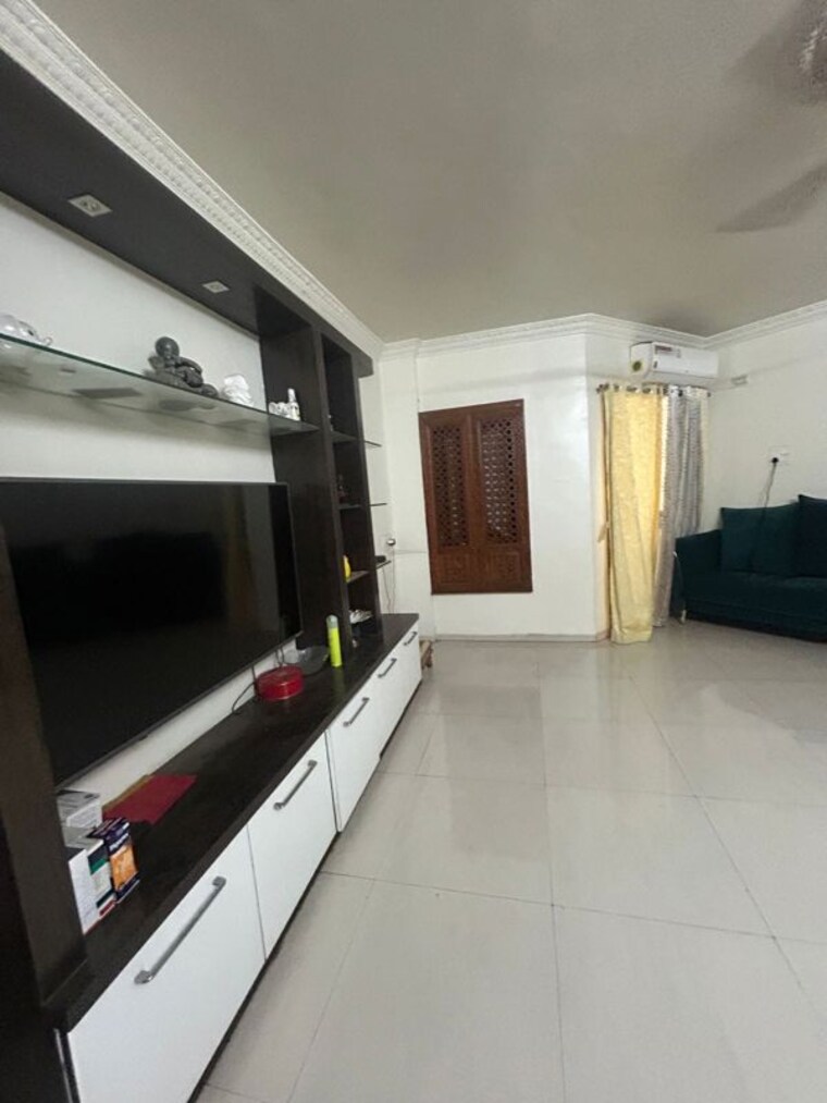 Kitchen, ashirwad-celestino 2 Bedroom 1148 Sq.Ft. Apartment In Dhanori Pune 10594727