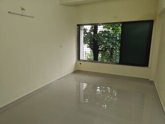 2 BHK Apartment For Rent in Kendriya Vihar Seawoods in Seawoods West, Navi Mumbai