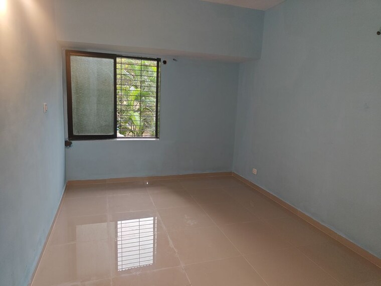Room, kendriya-vihar-seawoods 2 Bedroom 1100 Sq.Ft. Apartment In Seawoods West Navi Mumbai 10594739