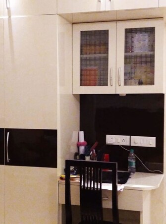 2 BHK 955 Sq.Ft. Apartment in Gaur Atulyam