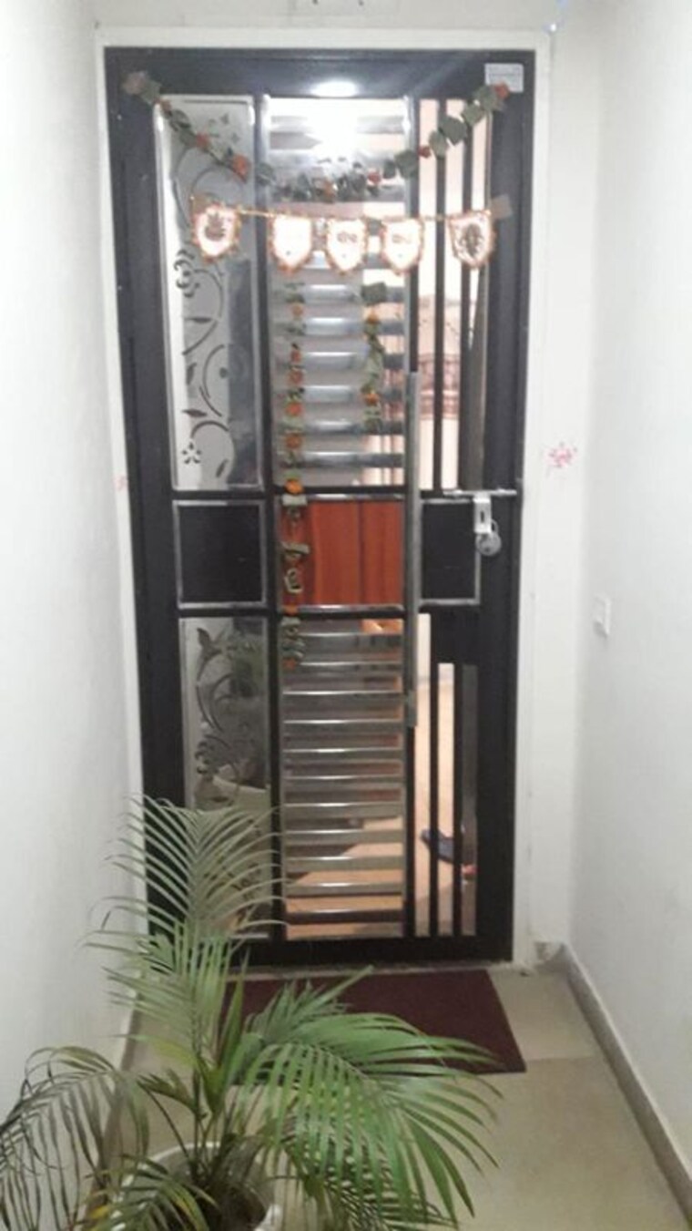 undefined, gaur-atulyam 2 Bedroom 955 Sq.Ft. Apartment In Omicron I Greater Noida Greater Noida 10594787