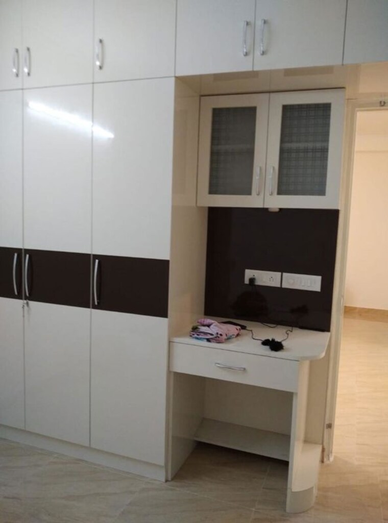 Team Area, gaur-atulyam 2 Bedroom 955 Sq.Ft. Apartment In Omicron I Greater Noida Greater Noida 10594787