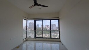 Room in 2 BHK Apartment at IM Applaud 38, Goregaon East – for Rent