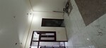 2 BHK 1500 Sq.Ft. Independent House in Sector 122