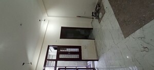 2 BHK Independent House For Rent in Sector 122