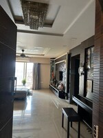 2 BHK 1250 Sq.Ft. Apartment in Bhagwati Greens