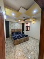 3 BHK 1200 Sq.Ft. Builder Floor in Vasundhara Sector 3