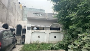 2 BHK Independent House For Sale in Vrindavan Colony