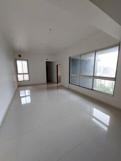 2 BHK Apartment For Sale in Shreeji Atlantis