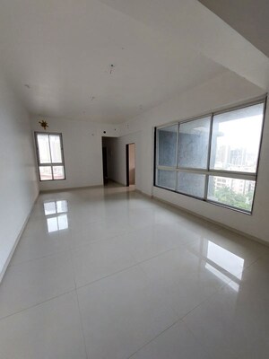 2 BHK Apartment For Sale in Shreeji Atlantis, Malad West