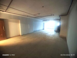 Team Area in  Office Space at Chembur – for Rent