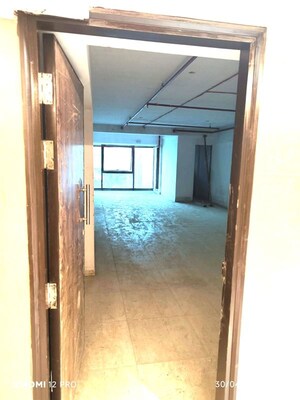 Team Area in  Office Space at Chembur – for Rent
