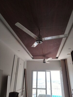 2 BHK Apartment For Rent in Godrej Ananda, Bagaluru