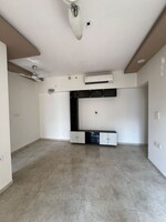 2 BHK + Prayer Room 800 Sq.Ft. Apartment in Lodha Amara