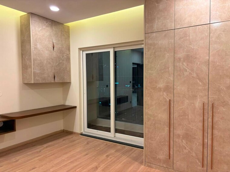 Room, sumadhura-the-olympus 3 Bedroom 2020 Sq.Ft. Apartment In Nanakramguda Hyderabad 10594798