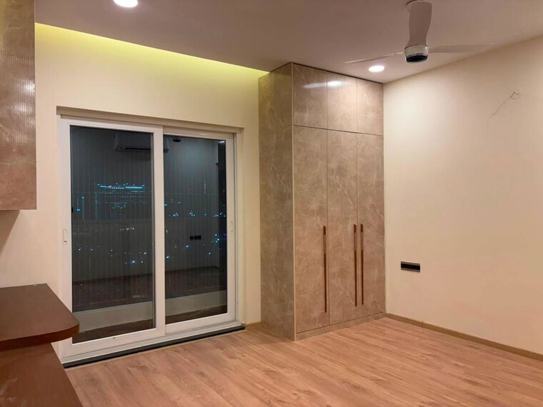 Room, sumadhura-the-olympus 3 Bedroom 2020 Sq.Ft. Apartment In Nanakramguda Hyderabad 10594798
