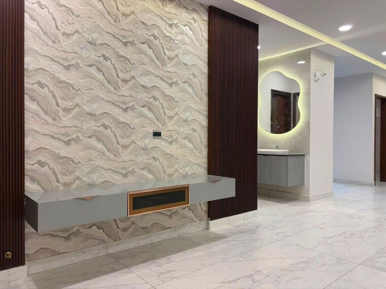 Room, sumadhura-the-olympus 3 Bedroom 2020 Sq.Ft. Apartment In Nanakramguda Hyderabad 10594798