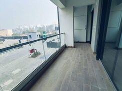 4 BHK Apartment For Rent in Birla Navya