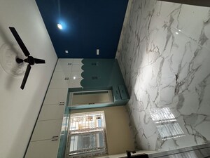 2 BHK Builder Floor For Rent in Sonnenahalli Colony