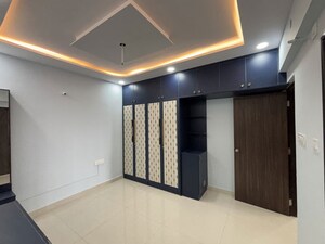 Room in 3 BHK Apartment at Praneeth Pranav Solitaire, Bachupally – for Rent