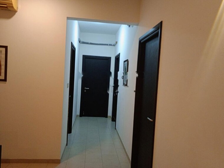undefined, sobha-city-gurgaon 3 Bedroom 2073 Sq.Ft. Apartment In Sector 108 Gurgaon 10594831