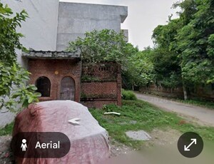 1 BHK Independent House – Exterior View View at Vrindavan Colony - for Sale