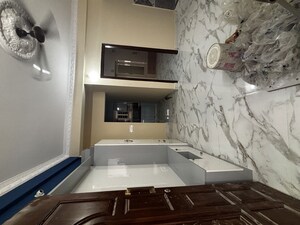 Room in 1 BHK Builder Floor at Sonnenahalli Colony – for Rent