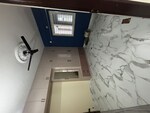 1 BHK + Prayer Room 600 Sq.Ft. Builder Floor in Sonnenahalli Colony