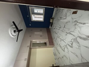 1 BHK Builder Floor For Rent in Sonnenahalli Colony