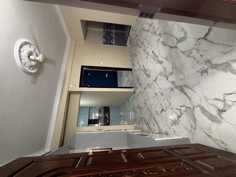 Room, sonnenahalli colony 1 Bedroom 600 Sq.Ft. Builder Floor In Sonnenahalli Colony Bangalore 10593270