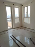 3 BHK + Study Room 1902 Sq.Ft. Apartment in Orchid Petals