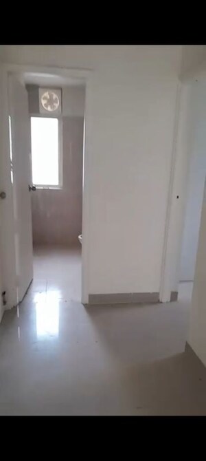 Room in 4 BHK Apartment at SARE Petioles, Sector 92 – for Sale
