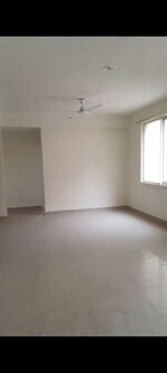 4 BHK + Servant Room 2000 Sq.Ft. Apartment in SARE Petioles