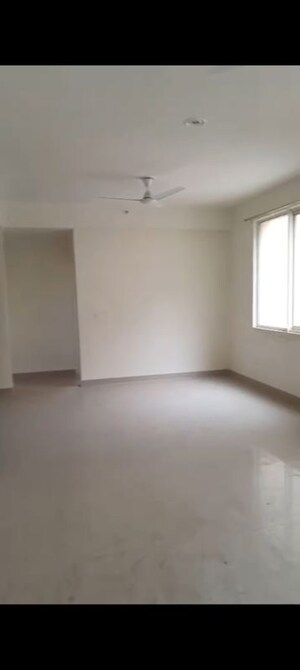 4 BHK Apartment For Sale in SARE Petioles, Sector 92