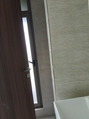 Furnished Amenities in 2 BHK Apartment at Sheth Auris Serenity Tower 3, Malad West – for Sale