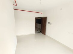 2 BHK Apartment For Rent in Ashar Metro Towers