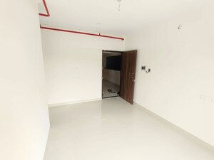 2 BHK Apartment For Rent in Ashar Metro Towers, Vartak Nagar