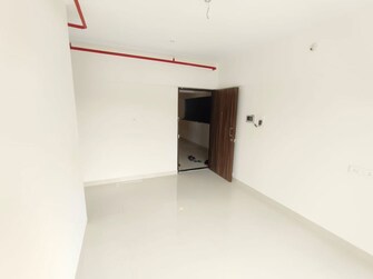 2 BHK 650 Sq.Ft. Apartment in Ashar Metro Towers