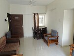 2 BHK 690 Sq.Ft. Apartment in Kumar Megapolis Springs